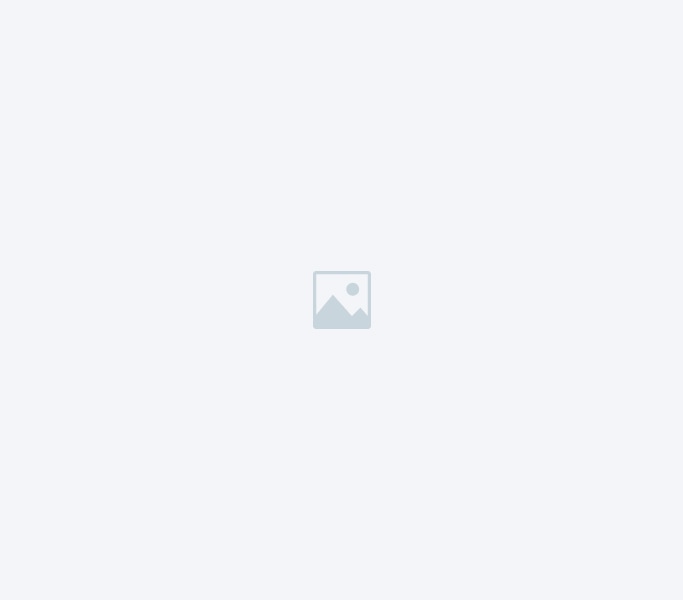 Home Image Placeholder 13122021 1
